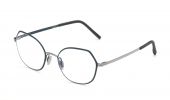 Blackfin Claire BF937 / zelená