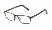 Blackfin Ostberg BF933 / modrá