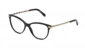 Burberry 2280 / černá