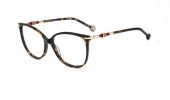 Carolina Herrera 0304 / havana