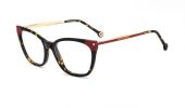Carolina Herrera 0311 / havana