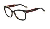 Carolina Herrera 0316 / havana