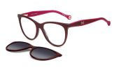 Carolina Herrera 0259 / vínová
