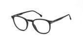 Carrera 352 / černá