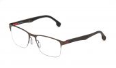 Carrera 8830/V 56 / hnědá