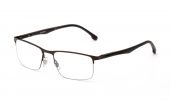 Carrera 8843 56 / hnědá