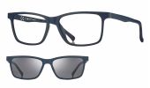Centrostyle F0284 57 / modrá