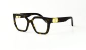 Dior 30Montaigneo S1I / havana