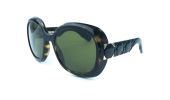 Dior Lady 9522 R2I / havana