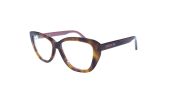 Dior LaParisienneDiorO S2I / světlá havana