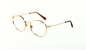 Dolce&Gabbana 1322 / rosegold