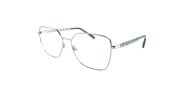 Dolce&Gabbana 1351 54 / stříbrná