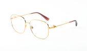 Dolce&Gabbana 1356 / rosegold