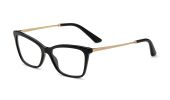 Dolce&Gabbana 3347 / černá