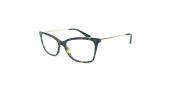Dolce&Gabbana 3347 / havana