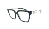 Dolce&Gabbana 3376B / havana