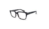 Dolce&Gabbana 3380 / černá
