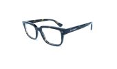 Dolce&Gabbana 3380 / havana