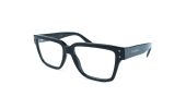 Dolce&Gabbana 3383 / černá