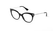 Dolce&Gabbana 3392 / černá