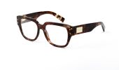 Dolce&Gabbana 3405 / havana