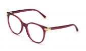 Dolce&Gabbana 5032 / fialová