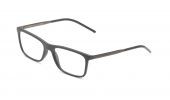 Dolce&Gabbana 5044 / šedá