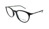 Dolce&Gabbana 5074 / černá