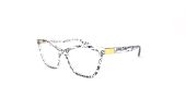 Dolce&Gabbana 5076 / transparentní