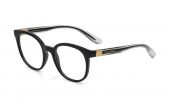 Dolce&Gabbana 5083 / černá