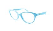 Dolce&Gabbana 5096 / modrá