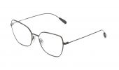 Emporio Armani 1111 / černá