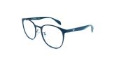 Emporio Armani 1148 / modrá