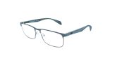Emporio Armani 1149 / zelená