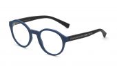 Emporio Armani 3085 / modrá