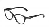 Emporio Armani 3180 / černá