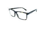 Emporio Armani 3227 / havana