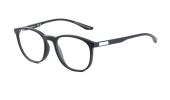 Emporio Armani 3229 / černá