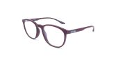 Emporio Armani 3229 / vínová