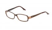 Eschenbach Brendel 901003 / hnědá