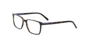 Eschenbach Freigeist 863041 / havana
