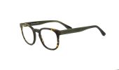Eschenbach Freigeist 863044 / havana