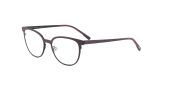 Eschenbach Jos. 981099 / fialová