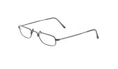 Eschenbach Titanflex 3761 / modrá