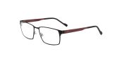 Eschenbach Titanflex 820752 / hnědá