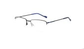 Eschenbach Titanflex 820801 / modrá