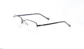 Eschenbach Titanflex 820920 / modrá