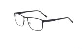 Eschenbach Titanflex 820971 / zelená