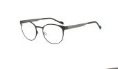 Eschenbach Titanflex 820975 / zelená