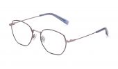 Esprit 33438 / modro fialová